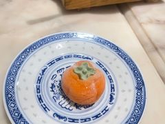 -汤城小厨•粤菜•靓汤(西直门凯德MALL店)