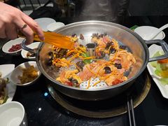 -顺峰顺水顺德菜(龙华店)