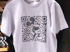 -优衣库(北京万柳华联购物中心店)