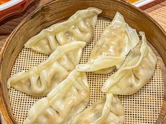 -阿利茄汁面(二七万达店)