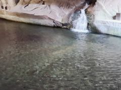 -伍山海滨石窟