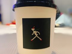 -常识咖啡common sense(春熙路店)