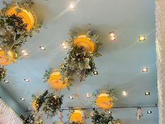 -年顺渔村(大岭山店)