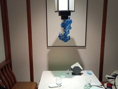 -醉胶东(友谊店)