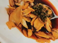 -食神鱼头佛跳墙(百子湾旗舰店)