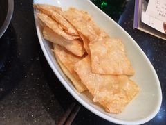 -洪长兴(云南南路店)