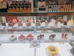 -PUFFRING帕芙琳(延兴门店)