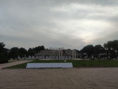 -北京世界公园