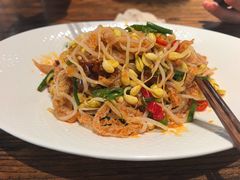 -大秦面庄(青松路店)