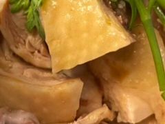 -振鼎鸡(华阴路店)