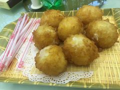 -丁老爷子苏香圆