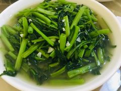 -江南古镇味道·私房菜