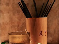 -昊·来了寿司(泡桐树店)