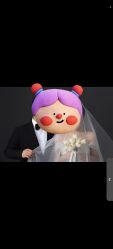-CD视觉婚纱摄影