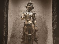 -上海观复博物馆