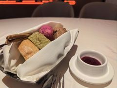 -佐度王子扒房(西城红场店)