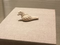 -南越王博物院(王宫展区)