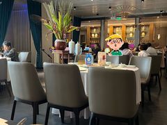 -披云徽宴(石景山店)
