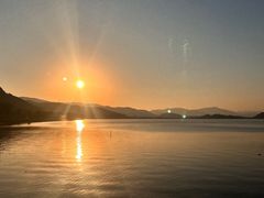 -达蓬山星梦乐园