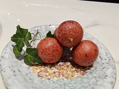 -赏点粤式点心(广州塔店)