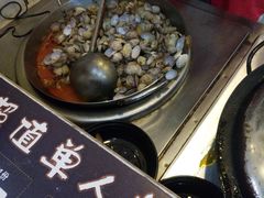 -何记花甲·海鲜餐厅