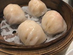 -頂好酒家·经典粤菜(海信广场店)