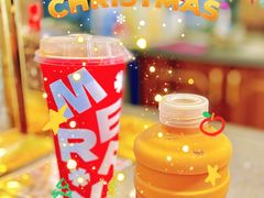 -milkplus·泰式奶茶(较场东路店)