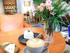 -25#COFFEE(古地石店)