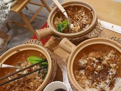 -砂之船奥莱(南京江宁店)