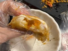 -辉记炭烧海鲜大排档·老字号(福田店)