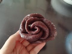 -爱贝尔高端月嫂(母婴护理)