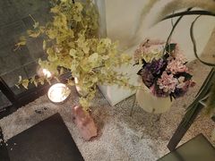 -义气烤肉餐吧(大族广场店)