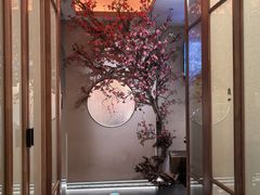 -觅唐MITONG(鸟巢店)