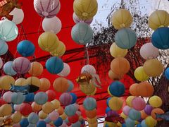 -杭州宋城