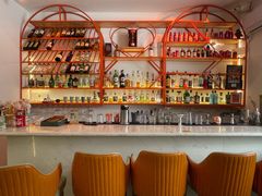 -大象厨房(重庆道店)