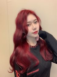 -17.壹柒·美学高定空间