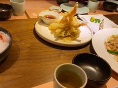 -山葵家·创意料理(EFC欧美广场店)