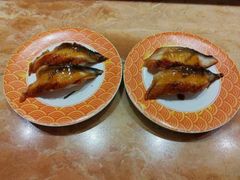 -万岁寿司(蓬江万达店)