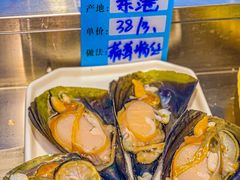 -香丰阁·烤鸭·川湘菜(清河店)