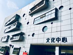 -杭州市萧山图书馆