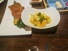 -元素中餐厅.海南菜.粤菜.椰子鸡.海鲜.包房.石梅湾威斯汀度假酒店