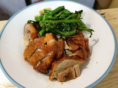 -深井烧(竹林境社区店)