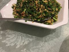 -吴记集庆门酸菜鱼店(集庆路店)