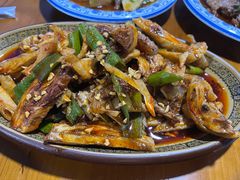 -邓氏三烘家常菜(安顺总店)