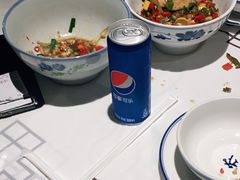-农耕记·湖南土菜(halo广场店)