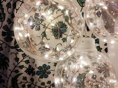 -天空花园餐吧·生日·团建(南山店)