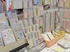 -龙湖重庆时代天街