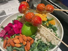 -小大董·烤鸭(凤凰汇店)