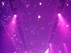 -SPACE(欢乐颂购物中心店)