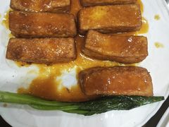 -朗记餐厅·传统湛江菜(康宁路店)